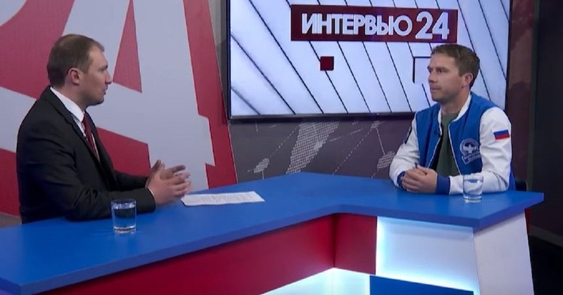 Кримські медійники підозрюються у колаборації з рф